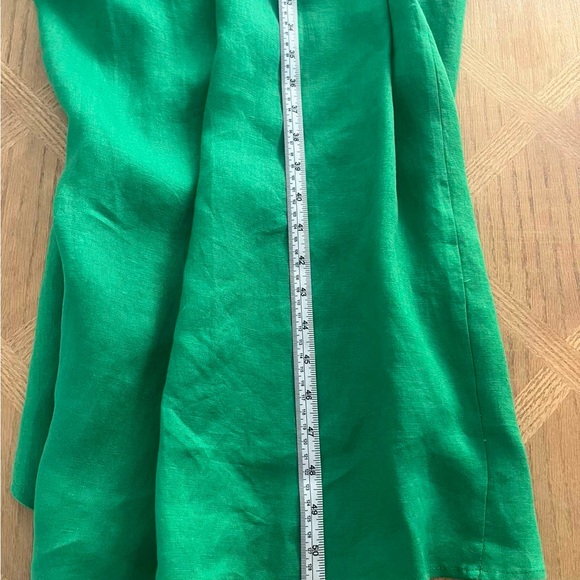 Magaschoni - Picture 7 of 10